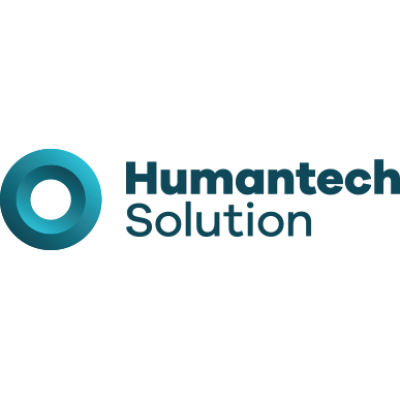 Humantech Solution