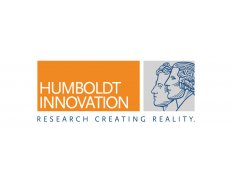 Humboldt-Innovation GmbH