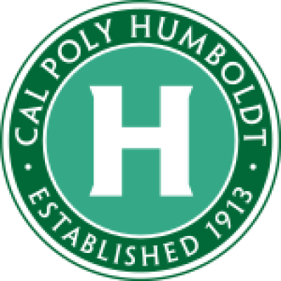 ☑️Humboldt State University — Academic Institution from USA, experience 