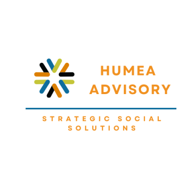 Humea Advisory