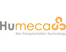 Humeca BV