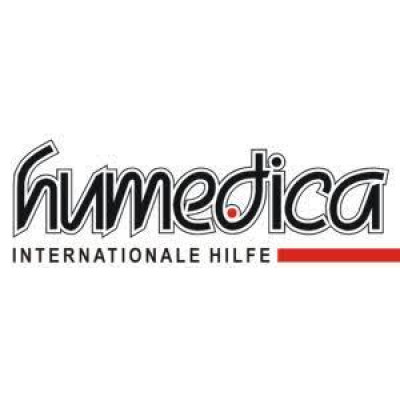 Humedica International