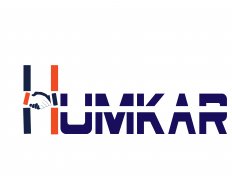 Humkar Consultancy Services