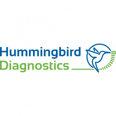 Hummingbird Diagnostics GMBH