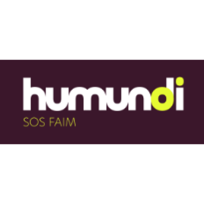 Humundi (formerly SOS Faim)