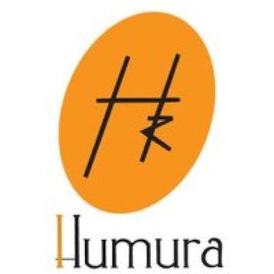 Humura Resorts Uganda Limited