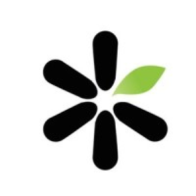 Humus Consulting