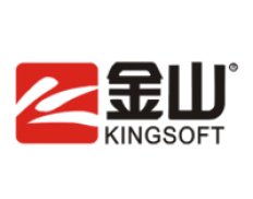 Hunan King Soft Company Limited