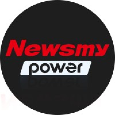 Hunan Newsmy New Energy Techno