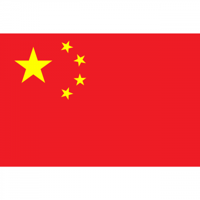 Hunan Provincial Finance Department
