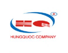 Hung Quoc JSC