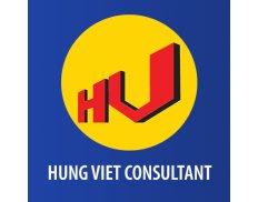 Hung Viet Consulting Ltd.