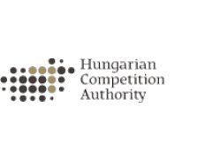Hungarian Competition Authority (Gazdasági Versenyhivatal - GVH)