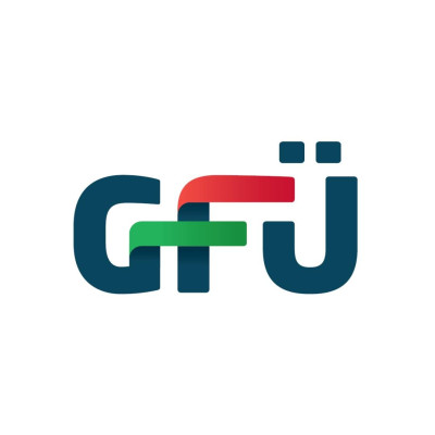 Hungarian Economic Development Agency Public Benefit Non-profit Limited Company