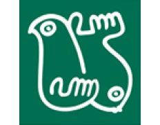 Hungarian Environmental Partnership Foundation