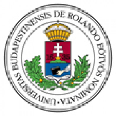 Hungarian Ethology Foundation 