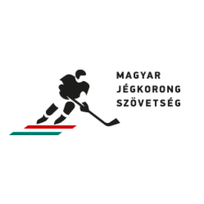 Hungarian Ice Hockey Federation/ Magyar Jégkorong Szövetség