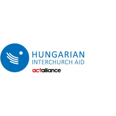 Hungarian Interchurch Aid HIA (Erbil Office) / Ökumenikus Segélyszervezet