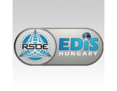 Hungarian National Association of Radio Distress-Signalling and Infocommunications (RSOE)