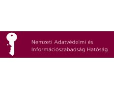 Hungarian National Authority f