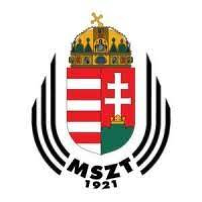 Hungarian Standards Board / Magyar Szabványügyi Testület (MSZT)