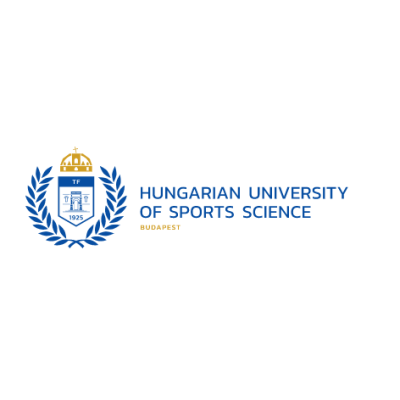 Hungarian University of Sports