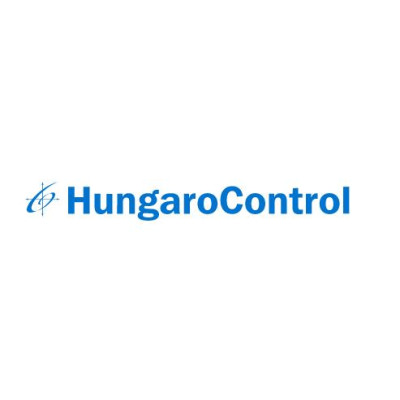 HungaroControl