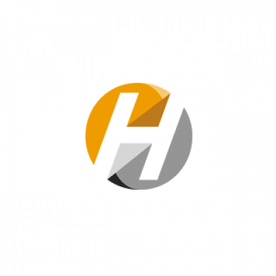 Hunify Laboratories Kft.