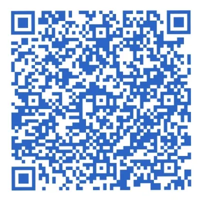 Huntech Trading PLC