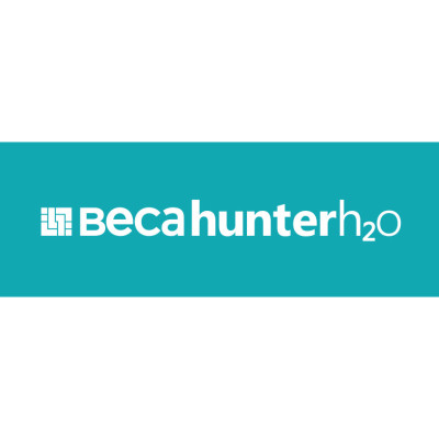Beca HunterH2O (formerly Hunter H2O Holdings and Hunter Water Australia)