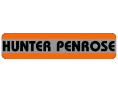 Hunter Penrose Supplies Ltd