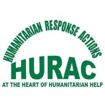 HURAC - Humanitarian Responses Actions