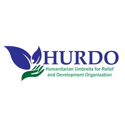 HURDO - Humanitarian Umbrella for Relief and Development Organization