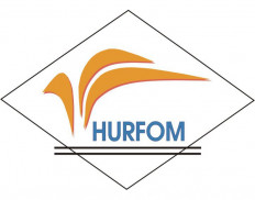 HURFOM - Human Rights Foundati