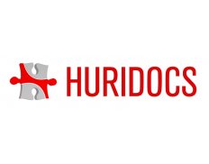 HURIDOCS - Human Rights Inform