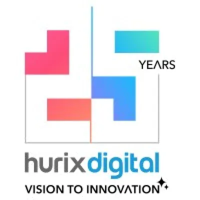 Hurix Systems Private Limited