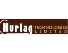 Hurlag Technologies Nigeria Li