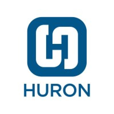 Huron Consulting Group