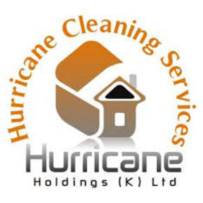 Hurricane Services Kenya Ltd