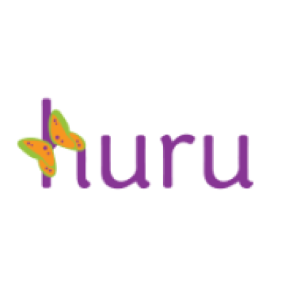 Huru International Kenya