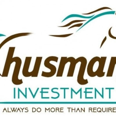 Husman Investment