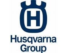 Husqvarna Portugal