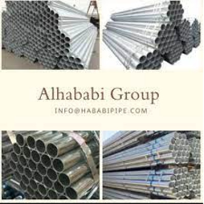Hussein Ben Hussein Alhababi And Brothers Group For Trading