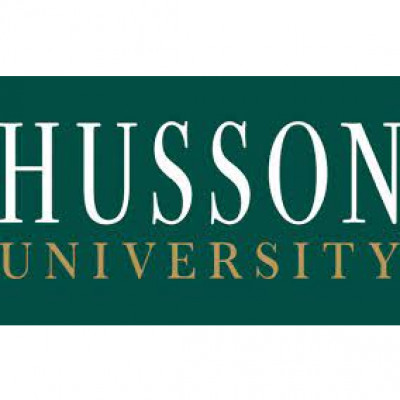 Husson University