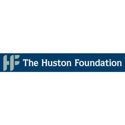 Huston Foundation