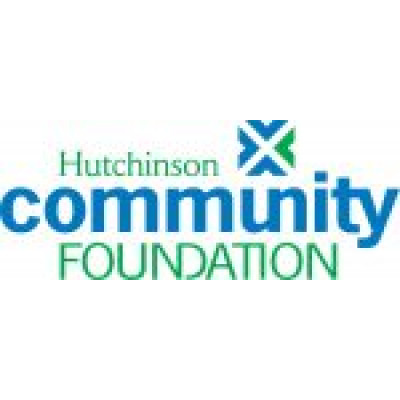 Hutchinson Community Foundation