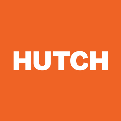 Hutchison Telecommunication Lanka (Pvt) Ltd.