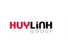 Huy Linh
