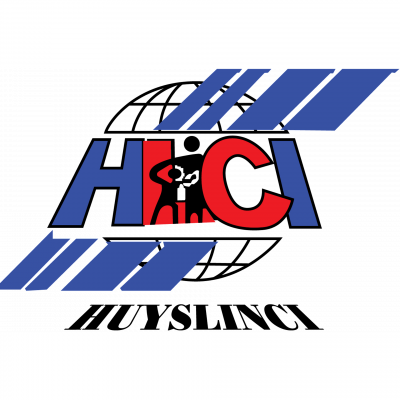 Huys Link Community Initiative