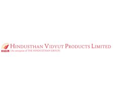 HVPL - Hindustan Vidyut Products Limited